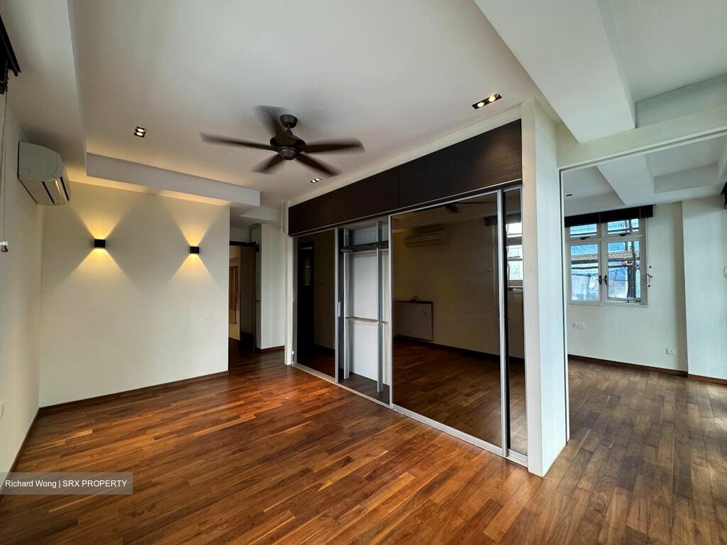 Binjai Park (D21), Detached #510849511